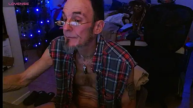 Snapshot of mycock2474u chatting on 03-14-25, 11:34 mycock2474u online show from 03-14-25, 11:34