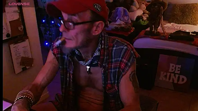 Snapshot of mycock2474u chatting on 03-16-25, 09:27 mycock2474u online show from 03-16-25, 09:27