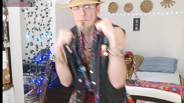 Snapshot of mycock2474u chatting on 03-17-25, 01:29 mycock2474u online show from 03-17-25, 01:29