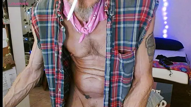 Snapshot of mycock2474u chatting on 03-20-25, 08:42 mycock2474u online show from 03-20-25, 08:42