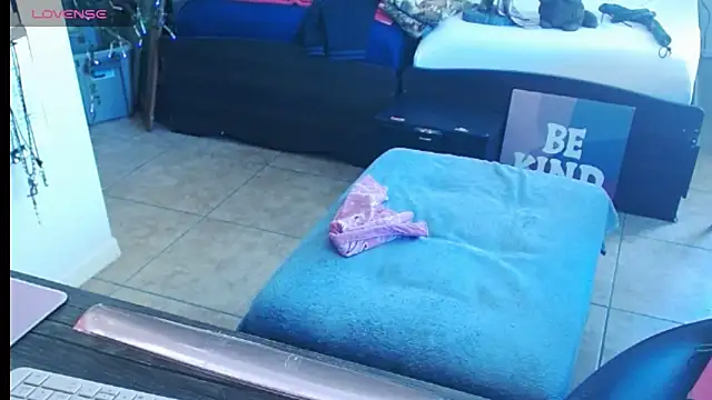 Snapshot of mycock2474u chatting on 03-21-25, 07:46 mycock2474u online show from 03-21-25, 07:46