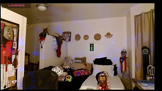 Snapshot of mycock2474u chatting on 09-10-25, 02:00 mycock2474u online show from 09-10-25, 02:00