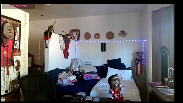 Snapshot of mycock2474u chatting on 09-11-25, 04:07 mycock2474u online show from 09-11-25, 04:07