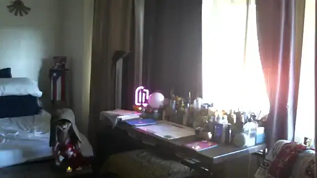 Snapshot of mycock2474u chatting on 09-30-25, 02:44 mycock2474u online show from 09-30-25, 02:44