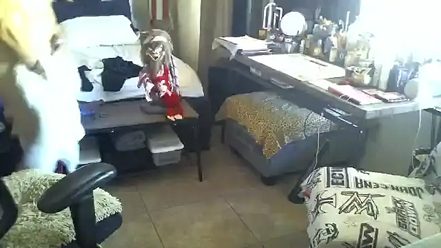 Snapshot of mycock2474u chatting on 10-04-25, 06:28 mycock2474u online show from 10-04-25, 06:28