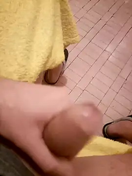 david geam online show from 12-18-24, 03:37