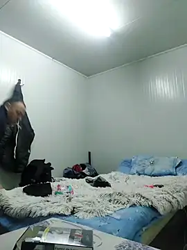 david geam online show from 12-26-24, 06:19