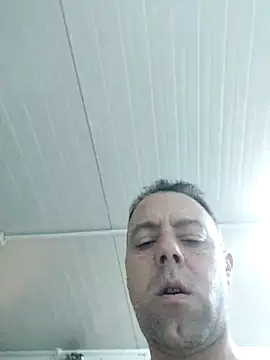 david geam online show from 12-26-24, 12:27