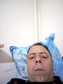 david geam online show from 12-29-24, 02:31