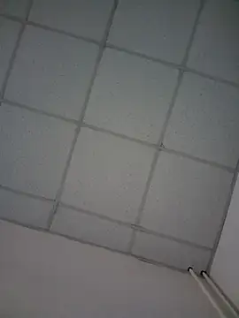 david geam online show from 01-04-25, 07:24