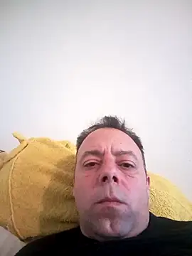 david geam online show from 01-05-25, 07:49