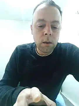 david geam online show from 01-07-25, 05:43