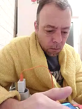 david geam online show from 01-09-25, 04:08