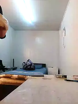 david geam online show from 02-09-25, 06:54