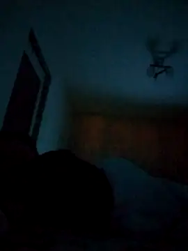 david geam online show from 02-28-25, 11:34