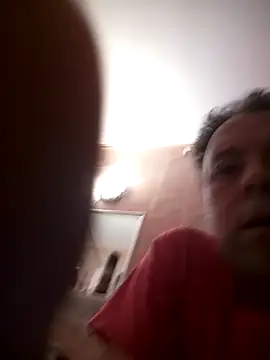 david geam online show from 03-04-25, 03:55