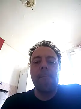 david geam online show from 03-06-25, 10:20