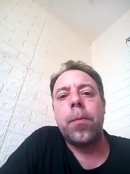 david geam online show from 03-13-25, 10:05