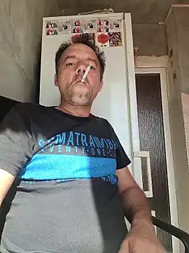 david geam online show from 09-13-25, 12:16