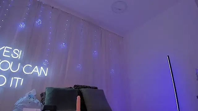 carolgaita online show from 02-01-25, 05:26