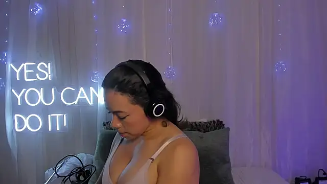 carolgaita online show from 02-02-25, 11:51