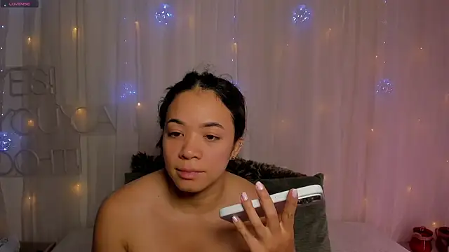 carolgaita online show from 03-04-25, 12:01