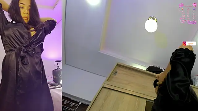 carolgaita online show from 11-25-25, 11:10