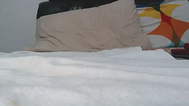 saaramiller online show from 01-04-25, 06:19