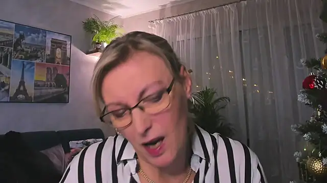 vanessa chat online show from 01-12-25, 06:05