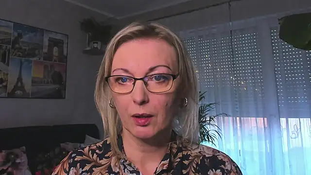 vanessa chat online show from 01-20-25, 02:36