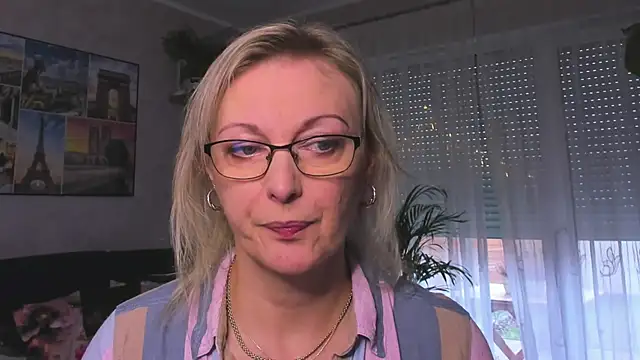 vanessa chat online show from 01-21-25, 02:15