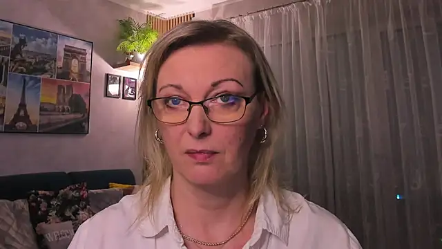 vanessa chat online show from 03-20-25, 05:47