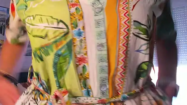 vanessa chat online show from 09-11-25, 01:22