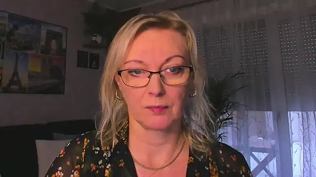 vanessa chat online show from 11-26-25, 02:29