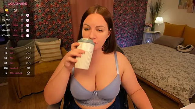  katrin  online show from 09-10-25, 12:54