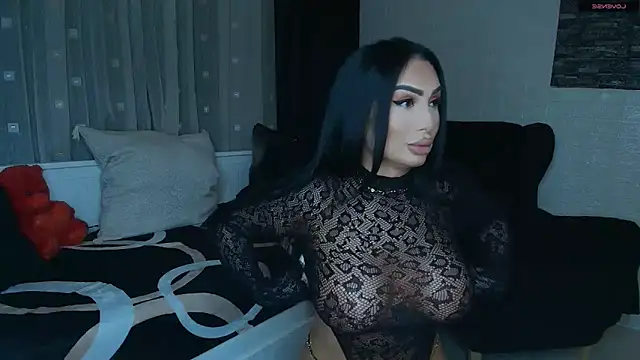 Snapshot of mistress_meryem chatting on 06-14-26, 08:33 mistress meryem online show from 06-14-26, 08:33