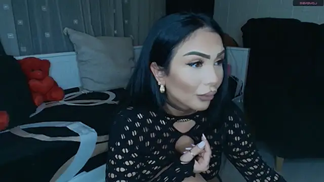 Snapshot of mistress_meryem chatting on 07-06-26, 12:07 mistress meryem online show from 07-06-26, 12:07