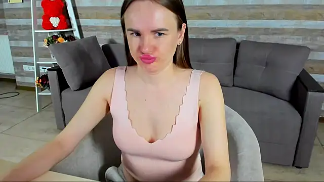 SusanSmit online show from 03-22-25, 07:53