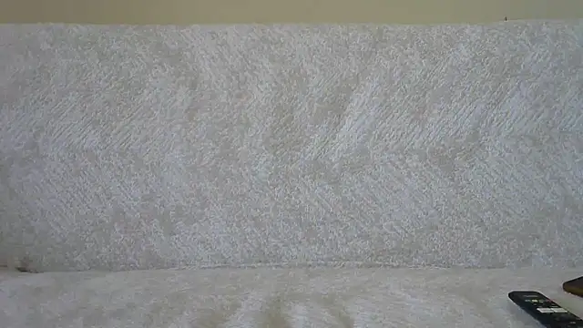 Snapshot of 35tibet35 chatting on 10-12-25, 11:42 35tibet35 online show from 10-12-25, 11:42