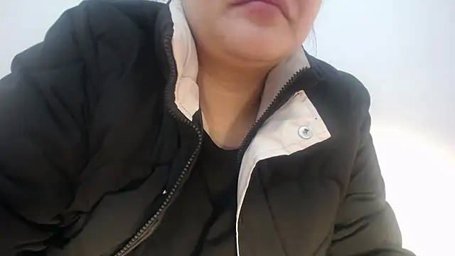 Squirt tsunami 268 online show from 02-20-25, 02:40