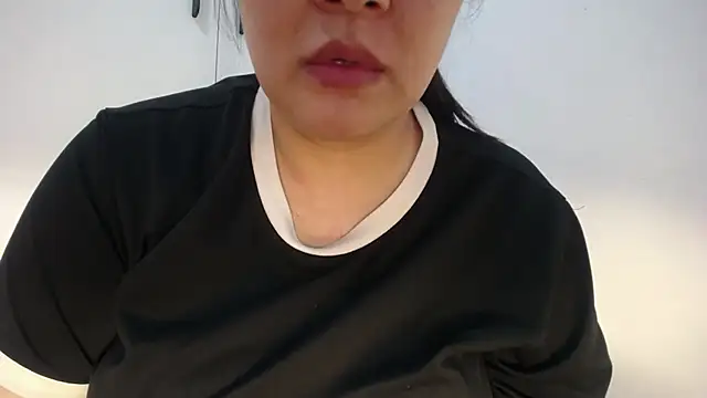 Squirt tsunami 268 online show from 02-21-25, 01:11