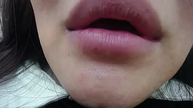 Squirt tsunami 268 online show from 02-25-25, 06:09