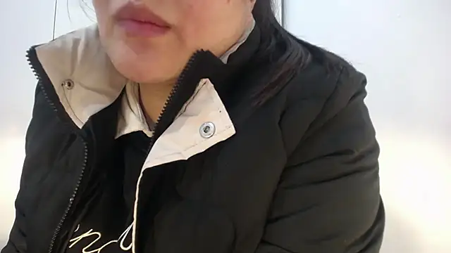 Squirt tsunami 268 online show from 02-26-25, 02:25