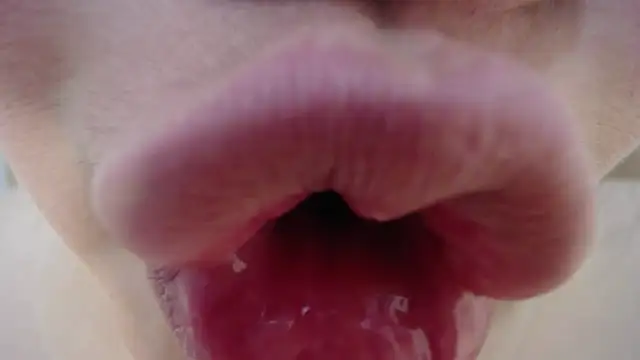 Squirt tsunami 268 online show from 02-26-25, 05:28