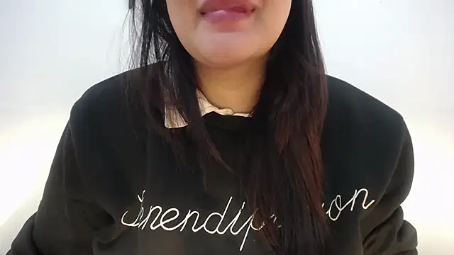 Squirt tsunami 268 online show from 02-27-25, 01:59