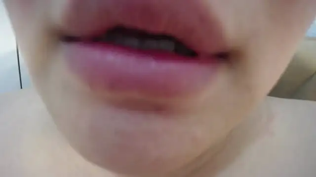 Squirt tsunami 268 online show from 03-01-25, 07:26