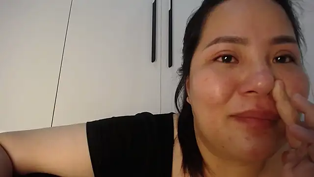 Squirt tsunami 268 online show from 03-11-25, 06:52