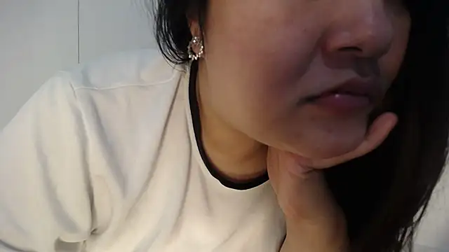 Squirt tsunami 268 online show from 03-12-25, 02:45