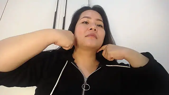 Squirt tsunami 268 online show from 03-13-25, 04:23