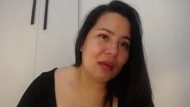 Squirt tsunami 268 online show from 03-13-25, 10:54